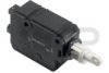VDO 406-205-003-004V Control, central locking system